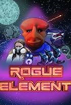 Rogue Element