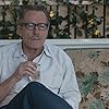 Bryan Cranston in Trumbo (2015)