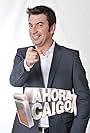 ¡Ahora caigo! (2011)