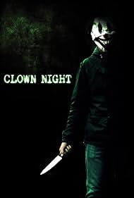 Clown Night