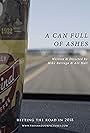 A Can Full of Ashes