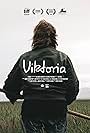 Viktoria (2019)