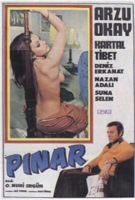 Primary photo for Bir Pinar Ki