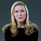 Olivia Nuzzi