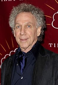 Primary photo for Bob Gruen