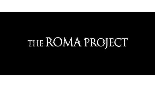 The Roma Project  - Social Spot (2015)