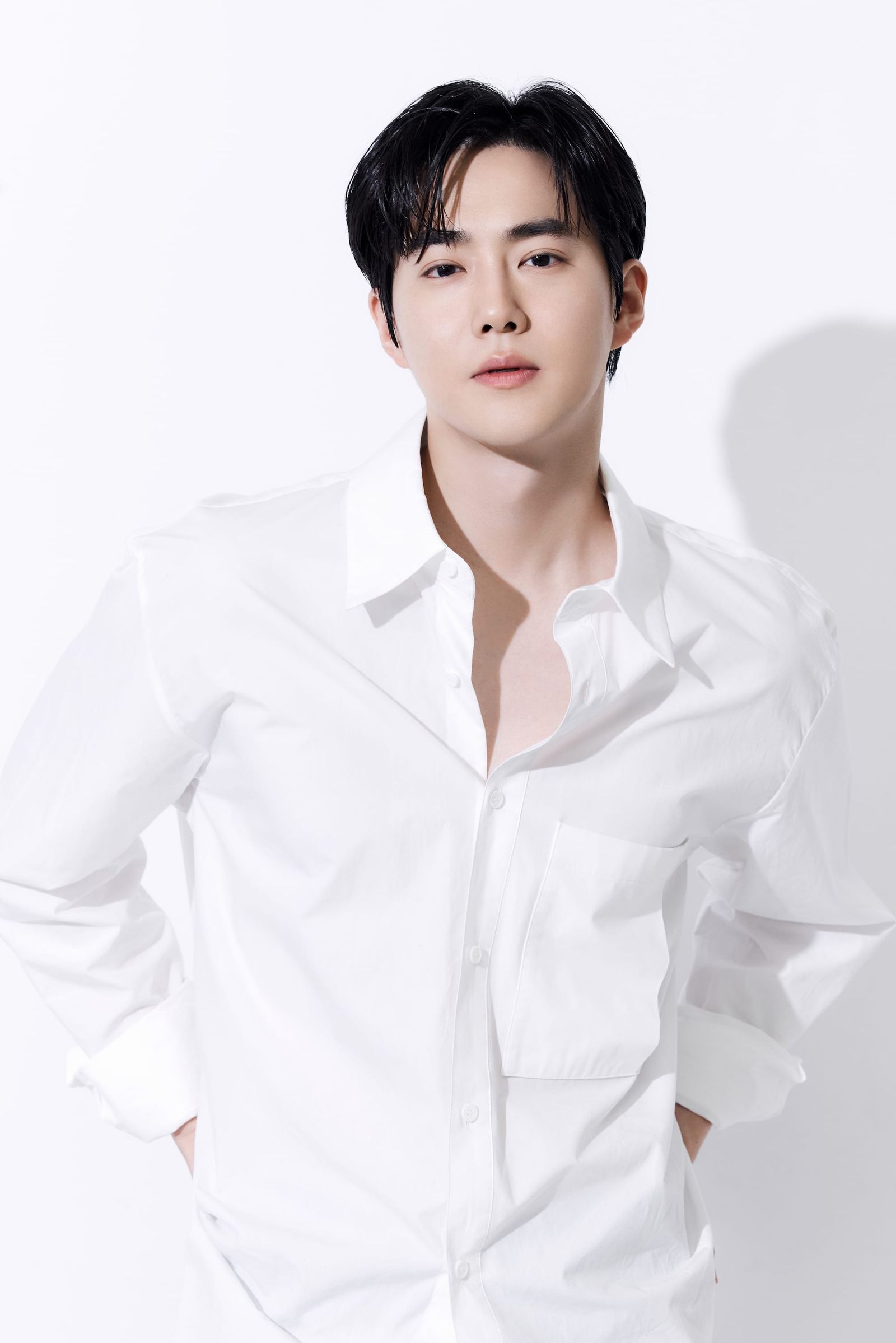 Suho