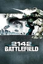 Battlefield 2142