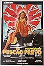 Vanessa Alves in O Motorista do Fuscão Preto (1982)