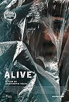 Alive