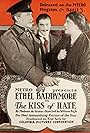 Ethel Barrymore in The Kiss of Hate (1916)