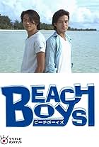 Beach Boys