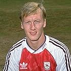 Lee Dixon