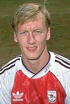 Lee Dixon