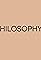 New Books in Philosophy's primary photo