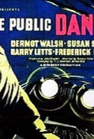 To the Public Danger (1948)