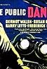 To the Public Danger (1948) Poster