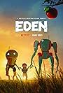 Eden (2021)