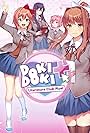 Doki Doki Literature Club Plus! (2021)