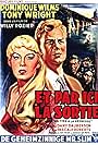 Et par ici la sortie (1957)