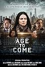 The Age to Come (2012)