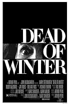 Dead of Winter (1987)