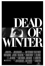 Dead of Winter (1987)