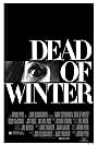 Dead of Winter (1987)