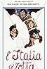 L'Italia s'è rotta (1976) Poster