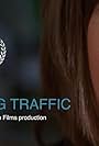 Hannah Good in Talking Traffic (2015)