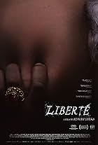 Liberté