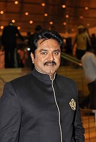 Primary photo for R. Sarathkumar