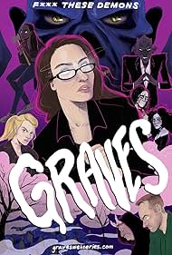 Graves (2016)