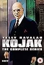 Kojak