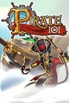 Pirate101