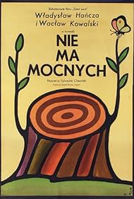 Nie ma mocnych (1974)