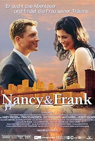 Nancy & Frank - A Manhattan Love Story (2002)