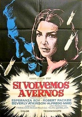 Si volvemos a vernos (1968)