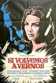 Si volvemos a vernos (1968)