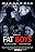 Fat Boys