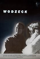 Wodzeck