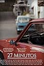 27 Minutos (2019)