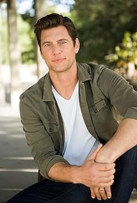 Primary photo for Ryan McPartlin