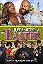 Redemption for Easter (2021)