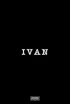 Ivan