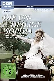 Die unheilige Sophia (1975)