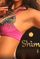 Shimmy (2007)