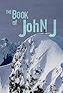 The Book of John J (2016)