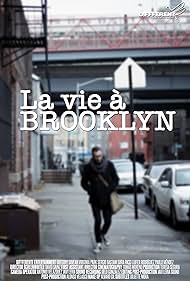 La vié a Brooklyn (2014)