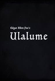 Ulalume (2023)